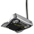 Scotty Cameron Phantom X 11